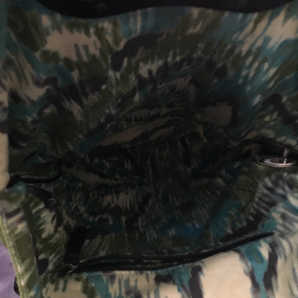 Purse - Picture 3 of 4